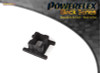 Powerflex PFF3-726BLK