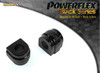 Powerflex PFR85-515-21.7BLK