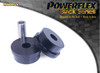 Powerflex PFF80-1035BLK