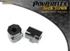 Powerflex PFF85-105BLK