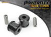 Powerflex PFF57-804BLK