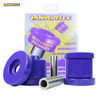 Powerflex PFR19-2210