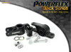 Powerflex PFF25-1102GBLK