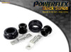 Powerflex PFR26-115BLK