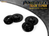 Powerflex PFR26-119BLK