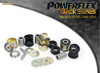 Powerflex PFR26-114BLK