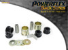 Powerflex PFR26-112BLK