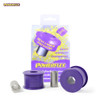 Powerflex PFF57-502G