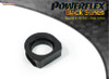 Powerflex PFF85-633BLK