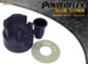 Powerflex Track Front Lower Engine Mount Hybrid Bush (Large) - Formentor 4WD - PFF85-833BLK