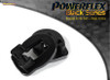 Powerflex PFF19-2227BLK