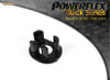 Powerflex PFF25-421BLK