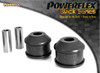 Powerflex PFF25-301BLK