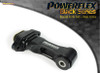 Powerflex PFF26-122BLK