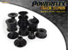 Powerflex PFR5-4024BLK