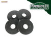 Powerflex PFR85-1132-13-4H