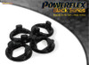 Powerflex PFR34-1120BLK