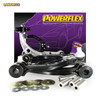 Powerflex PFF75K-504