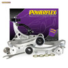 Powerflex PFF75K-304G