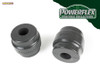 Powerflex PFF5-503-205H