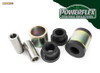 Powerflex PFR19-907H