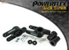 Powerflex PFF25-1002GBLK