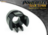 Powerflex PFF5-4628BLK