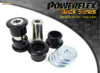 Powerflex PFR36-620BLK