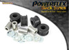 Powerflex PFF3-913-10BLK