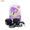 Powerflex PFF5-2303-29