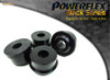 Powerflex PFR16-810BLK