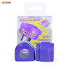Powerflex Rear Anti Roll Bar Bush 21.4mm - Mini Electric (Cooper SE) (2020-2024) - PFR5-1314-21.4