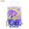 Powerflex Rear Anti Roll Bar Link Rod Bush - Mini Electric (Cooper SE) (2020-2024) - PFR5-1315
