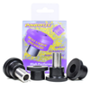 Powerflex Front Wishbone Front Bush 30mm - Skoda Fabia PJ (2021 - ) - PFF85-201
