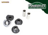 Powerflex Front Lower Arm Outer Bush  - BMW 5 Series - E12 (1972-1981) - PFF5-2002H