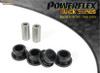 Powerflex Track Front Wishbone Front Bush - Volkswagen Caddy Mk3.5 Typ 2K (06/2010 - 2020) - PFF85-501BLK