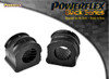 Powerflex PFF3-503-20BLK