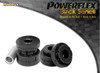 Powerflex PFF5-2005BLK