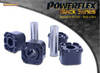 Powerflex PFR5-1620BLK