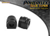 Powerflex PFR5-4609-22.5BLK