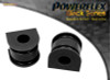 Powerflex PFF5-5703-26.5BLK