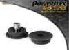 Powerflex PFF1-820BLK