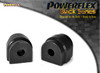 Powerflex PFR5-4609-13.5BLK