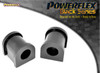 Powerflex PFR1-819-16BLK