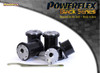 Powerflex PFR5-606GBLK