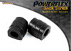 Powerflex PFF1-503-24BLK