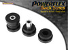 Powerflex PFF5-902BLK