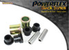 Powerflex PFR80-1513BLK