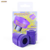 Powerflex Front Anti Roll Bar Bushes 22mm - Brera (2005-2010) - PFF1-503-22