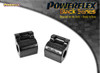 Powerflex PFF12-203-20BLK